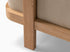 Sofa LIFT 3 seater